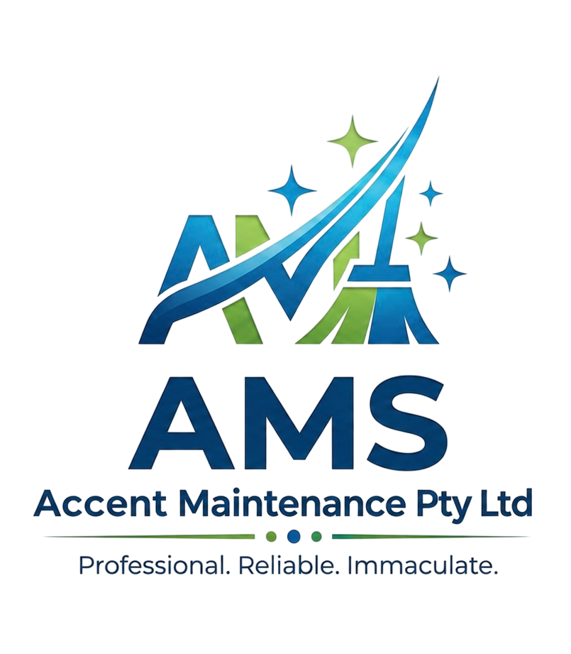 AMS Logo